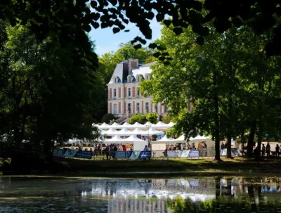 La-Foret-des-Livres-chez-Gonzague-Saint-Bris-8211-30-08-2026-8211-Chanceaux-pres-Loches_3464313