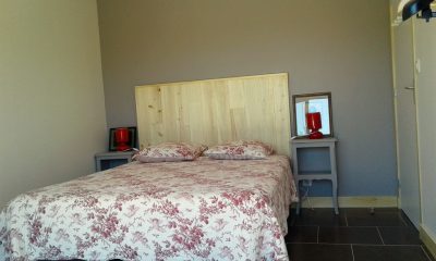 La-Foret-du-Burg_114510