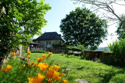 La-Foret-souriante-8211-Gite-Albizia-8211-Najac_2240429