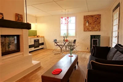 La-Foret-souriante-8211-Gite-Lilas-d039ete-8211-Najac_2240085