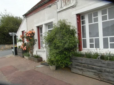 La-Forge-8211-Thenioux_3832867