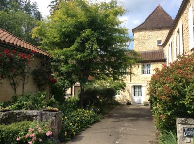 La-Forge-de-Cyprien_105316