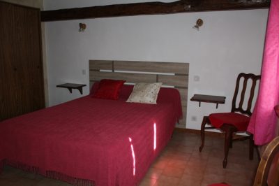 La-Forge_104910