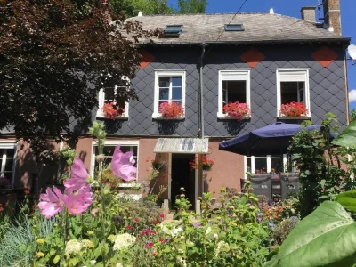 La-Fosse-Bleue-8211-Chambres-d039hotes-8211-Signy-l039Abbaye_2790286