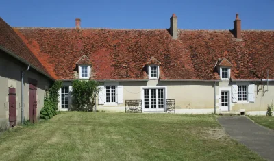 La-Fougerolle-8211-Charly_1711127