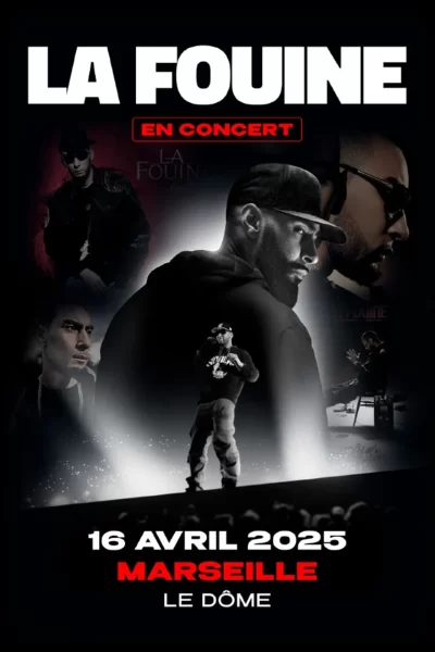 La-Fouine-8211-16-04-2025-8211-Marseille-4e-Arrondissement_1470651