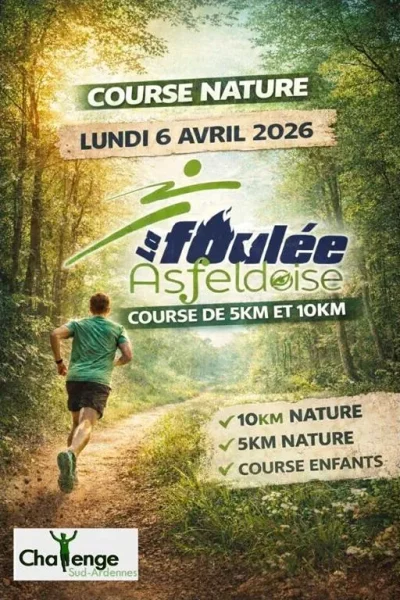 La-Foulee-asfeldoise-8211-Asfeld_3504011