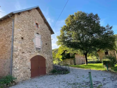 La-Fournial-8211-Monteils_2248564
