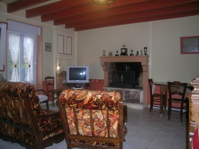 La-Foye_96625