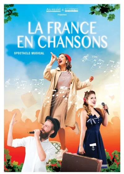 La-France-en-Chansons-8211-Comedie-Musicale-8211-06-01-2026-8211-Perigueux_2872394