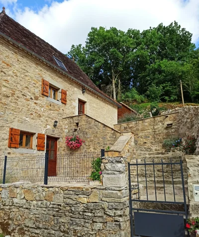 La-Francotine-8211-Lherm_2445781