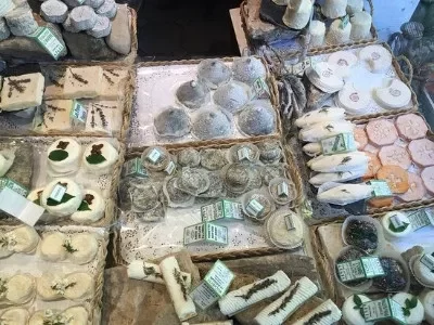 La-Fromagerie-de-Maussane_429087