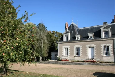 La-Fuye_865342