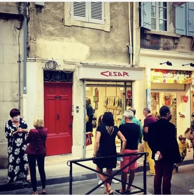 La-Galerie-Cezar_448838