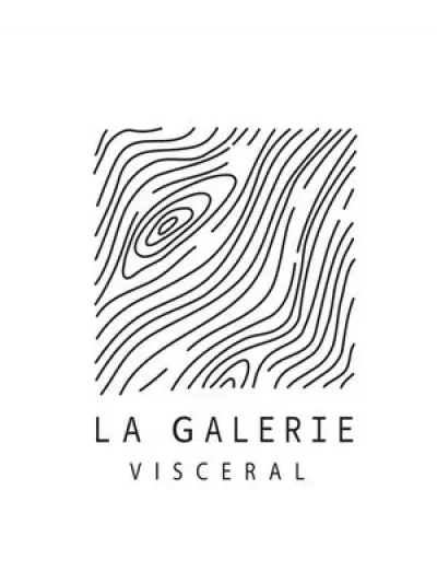 La-Galerie-Visceral-8211-Marseille-6e-Arrondissement_2704569
