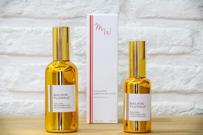 La-Galerie-des-Parfums-8211-Aix-en-Provence_3440665