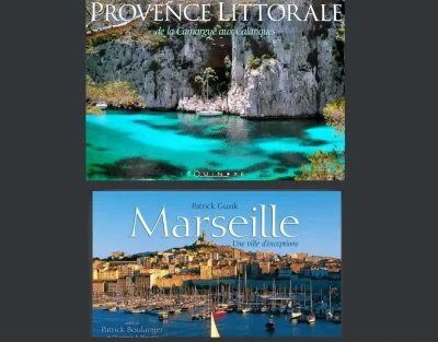 La-Galerie-du-cabanon-du-photographe-8211-Marseille-8e-Arrondissement_2704516