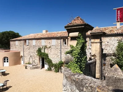 La-Galiniere-8211-Mercure-Aix-en-Provence-Sainte-Victoire_544557