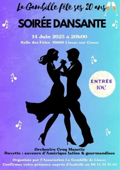 La-Gambille-fete-ses-20-ans-8211-14-06-2025-8211-Lissac-sur-Couze_2560604