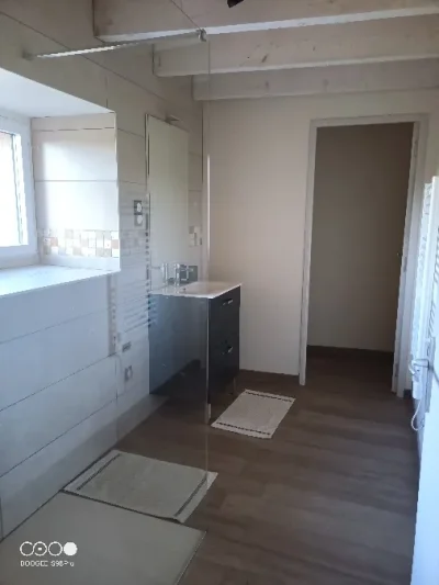 La-Garance-Voyageuse-8211-Villefranche-de-Rouergue_2248505