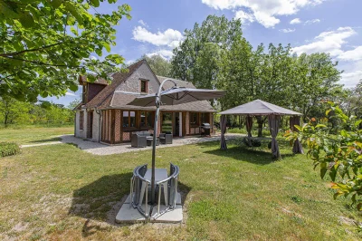 La-Garde-8211-Gy-en-Sologne_1563146