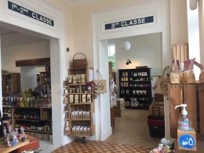 La-Gare-boutique-de-produits-locaux-et-fermiers_410808-1
