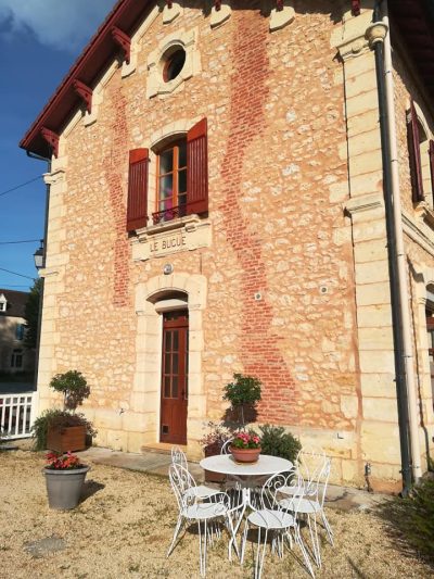 La-Gare-du-Bugue_107413