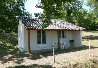 La-Garenne-1-8211-Saint-Cirq-Lapopie_2942286