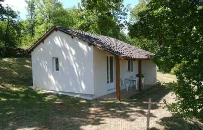 La-Garenne-2-8211-Saint-Cirq-Lapopie_2941631