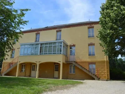 La-Garenne-8211-Eguzon-Chantome_2073027