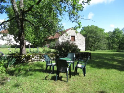 La-Garenne-8211-Gindou_2941877