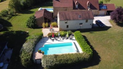 La-Garenne-proche-de-Sarlat_101063