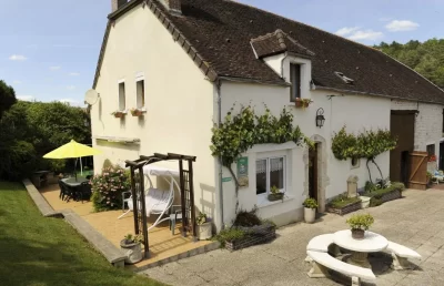 La-Garenne_843070