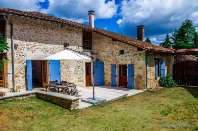 La-Garenne_91256