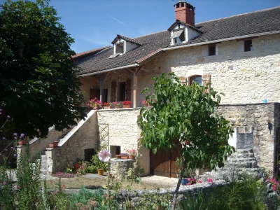 La-Garrigue-8211-Boissieres_2914640