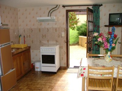La-Garrigue_123761