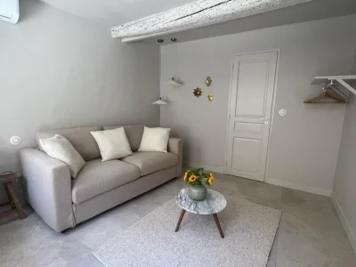 La-GeniveArlesRoquette-8211-Arles_2546032