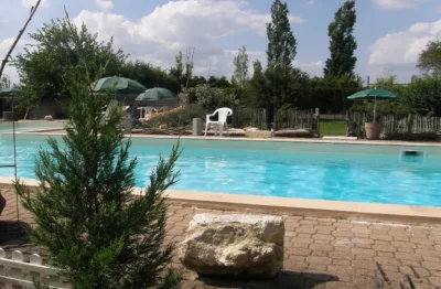 La-Gentilhommiere-quotEtincellesquot-8211-Beaumontois-en-Perigord_3227531