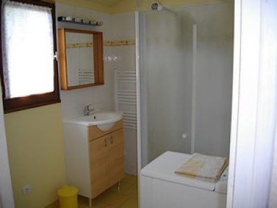 La-Gilbergere_121777