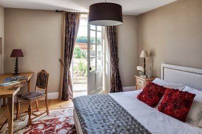 La-Girarde_48883