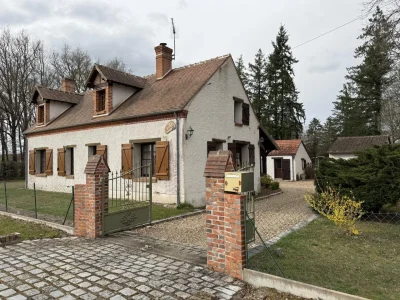 La-Godene-8211-Montrieux-en-Sologne_3575622