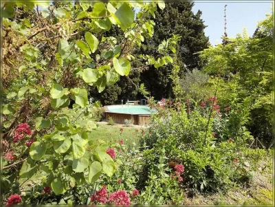 La-Gourmandine-Gite-8211-Saint-Andiol_2850800