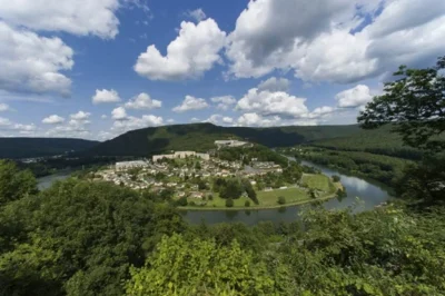 La-Grande-Boucle-des-Ardennes-8211-Montherme_3238492
