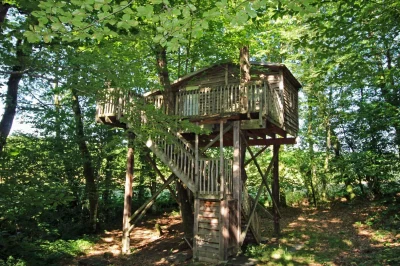 La-Grande-Foret-8211-Saint-Jouvent_3098485