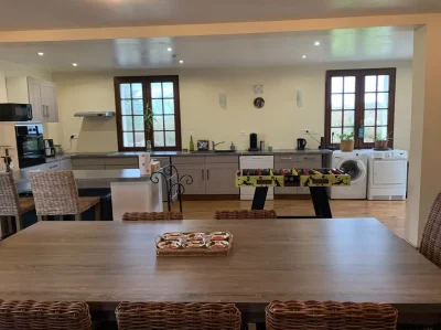 La-Grande-Maison-8211-Brigueil-le-Chantre_3592275