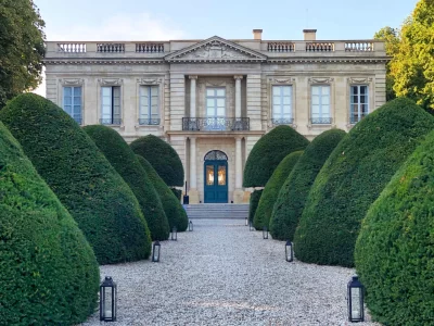 La-Grande-Maison-de-Bernard-Magrez_496476