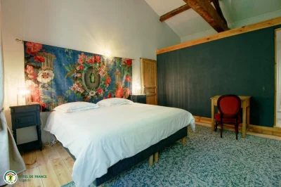 La-Grande-Maison-du-Sourbey-8211-Avensan_2234818