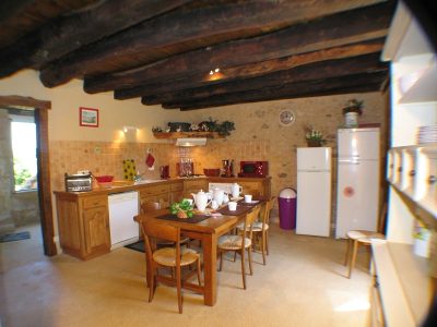 La-Grande-Maison_101120