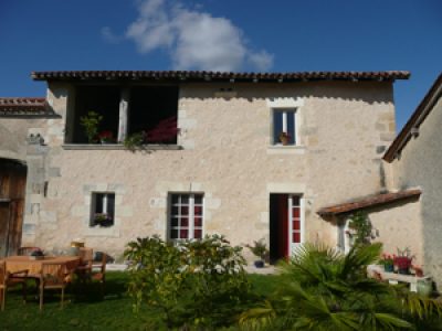 La-Grande-Maison_118077