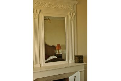 La-Grande-Maison_99707